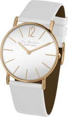 Наручные часы Jacques Lemans La Passion LP-122G