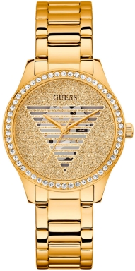 Часы Guess Lady Idol GW0605L2