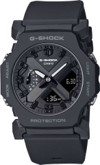 Часы Casio G-Shock GA-2300-1A
