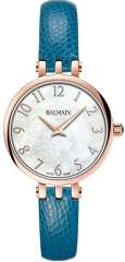 Часы Balmain B42992484