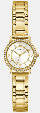 Часы Guess GW0468L2
