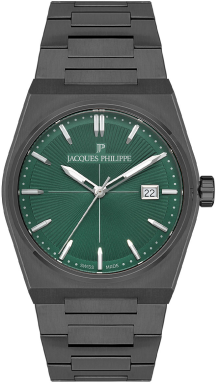 Часы Jacques Philippe Aurora JPQGS4283X7