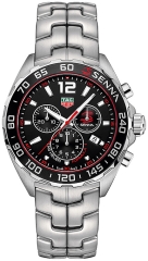 Часы TAG Heuer Formula 1 CAZ1015.BA0883