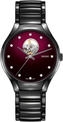 Часы Rado True Secret R27107742