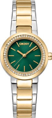 Часы DKNY Eastside Mini DK1L024M0165