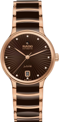 Часы Rado Centrix Automatic Diamonds R30037732