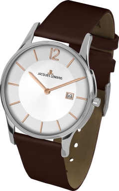 Наручные часы Jacques Lemans London 1-1850F