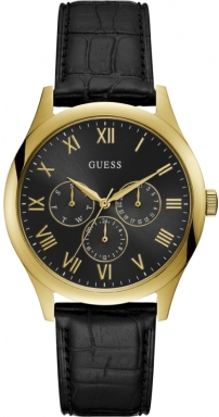 Часы Guess W1130G3