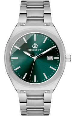 Часы Bigotti BG.1.10323-4
