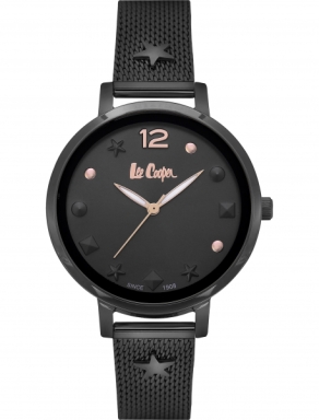 Часы Lee Cooper LC06877.650