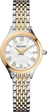 Часы Balmain B49323982