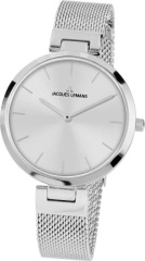 Часы Jacques Lemans Milano 1-2110B