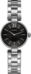 Часы Rado Coupole R22854153
