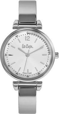 Часы Lee Cooper LC06586.330