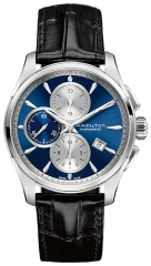 Часы Hamilton Jazzmaster H32596741