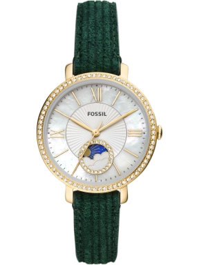 Часы Fossil Jacqueline ES5244