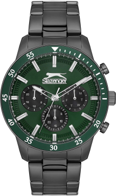 Часы Slazenger SL.09.2260.2.02