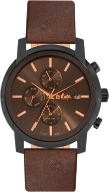 Часы Lee Cooper LC06759.062