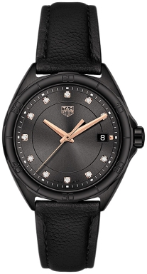 Часы TAG Heuer Formula 1 WBJ1317.FC8230