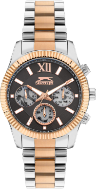 Часы Slazenger SL.09.2316.2.04