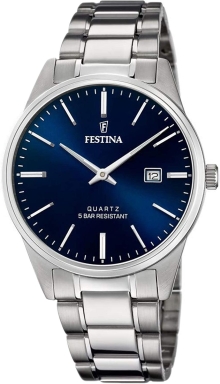 Часы Festina Classics F20511/3