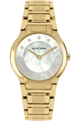 Наручные часы Jacques Lemans Florence 1-2167F