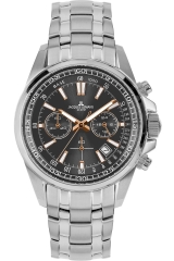 Наручные часы Jacques Lemans Liverpool 1-2117ZE
