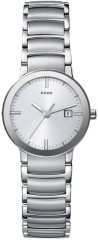 Часы Rado Centrix R30928103