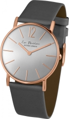 Наручные часы Jacques Lemans La Passion LP-122i