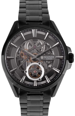Часы Wainer Masters Edition WA.25511-D