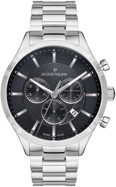 Мужские часы Jacques Philippe Gallant JPQGC031316