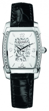 Часы Balmain B44753214