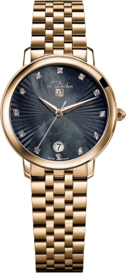 Часы L'Duchen Eternity D 801.40.31