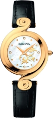 Часы Balmain B41703283