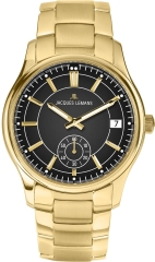 Часы Jacques Lemans Derby 1-2197J