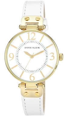 Часы Anne Klein 9168WTWT