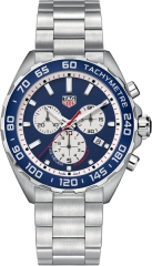 Часы TAG Heuer Formula 1 CAZ1018.BA0842
