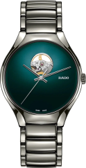 Часы Rado True Secret R27108322
