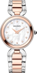 Часы Balmain B48983386