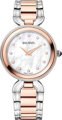 Часы Balmain B48983386