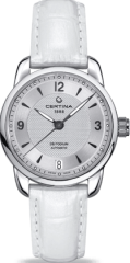 Часы Certina DS Podium C025.207.16.037.00