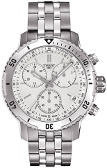 Часы Tissot PRS 200 T067.417.11.031.01