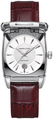 Часы Hamilton American Classic H15415851