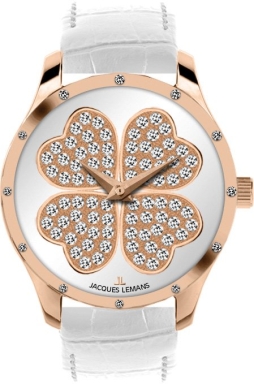 Наручные часы Jacques Lemans La Passion 1-1803H