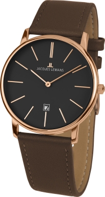 Часы Jacques Lemans Classic 1-2003E