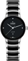 Часы Rado Centrix Automatic Diamonds R30020712