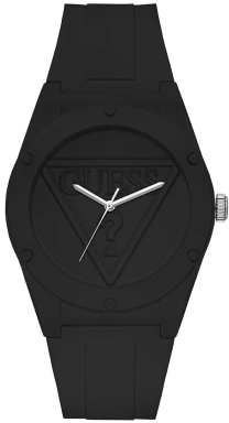 Часы Guess W0979L2