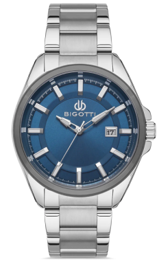 Часы Bigotti BG.1.10326-4