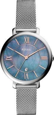 Часы Fossil ES4322