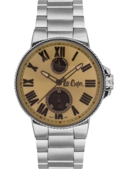 Часы Lee Cooper LC06881.360